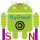 RyDroid
