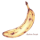 Magic Banana